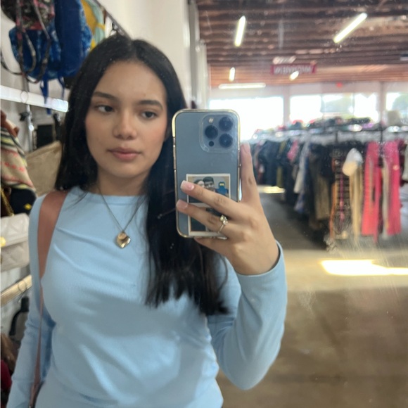 nikkigarcia876